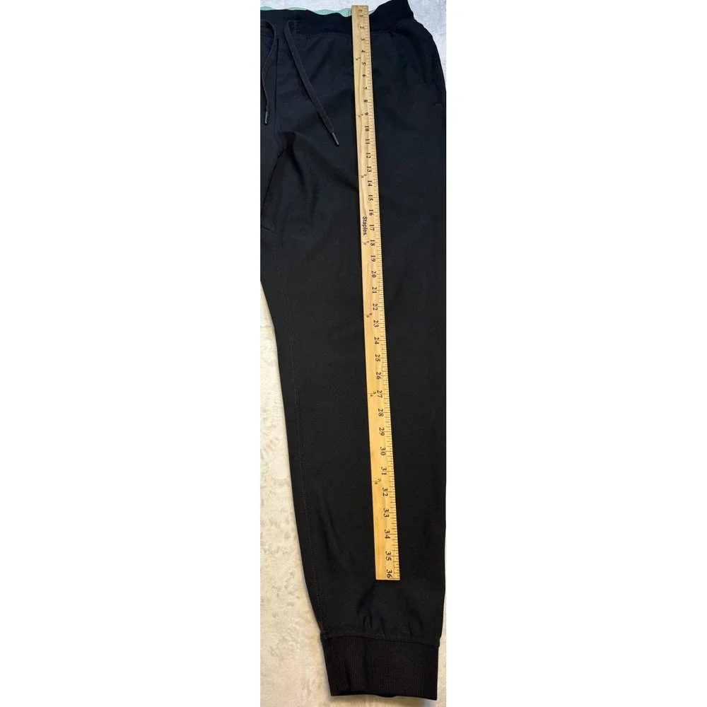 Birddogs joggers are
